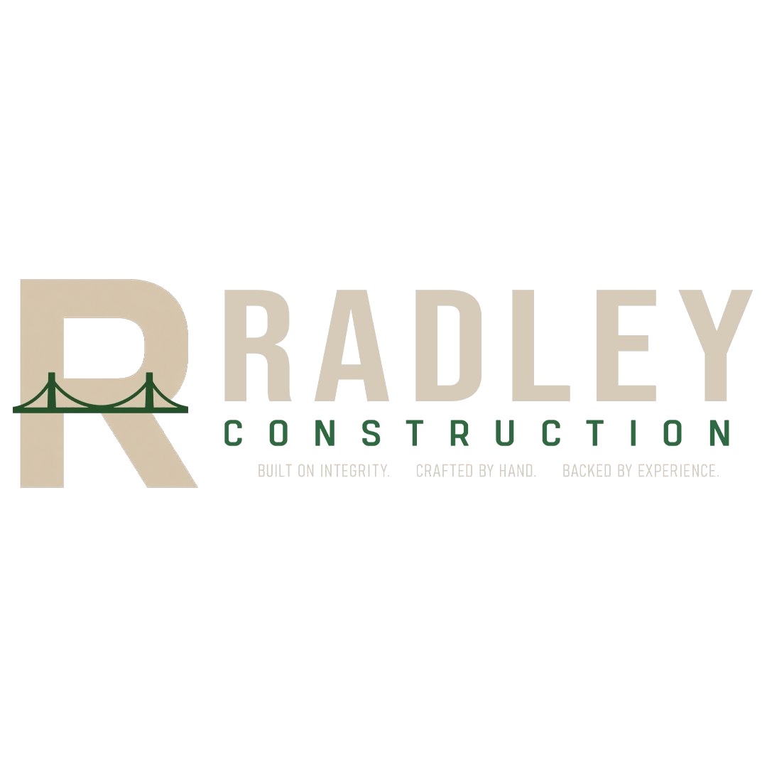 Radley Construction