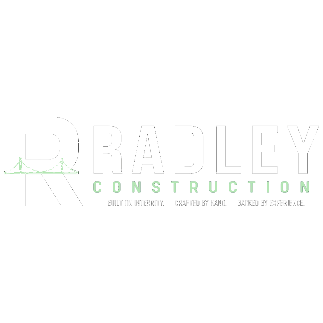 Radley Construction